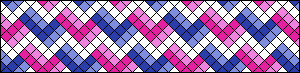 Normal pattern #147503 variation #454719