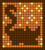 Alpha pattern #215538 variation #454720