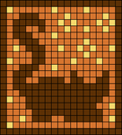 Alpha pattern #215538 variation #454720
