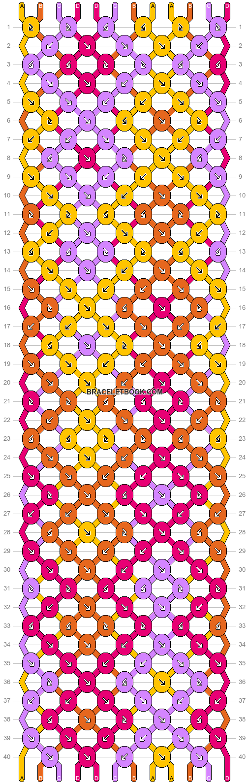 Normal pattern #198474 variation #454721 pattern