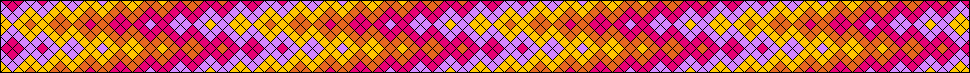 Normal pattern #198474 variation #454721 preview