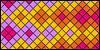 Normal pattern #198474 variation #454721