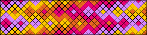 Normal pattern #198474 variation #454721