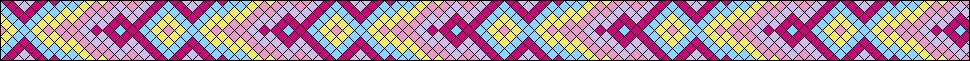 Normal pattern #215484 variation #454722 preview