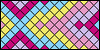 Normal pattern #215484 variation #454722