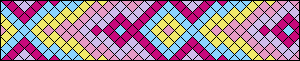 Normal pattern #215484 variation #454722