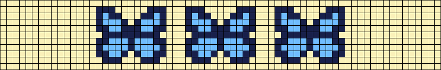 Alpha pattern #36093 variation #454723 preview