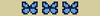 Alpha pattern #36093 variation #454723