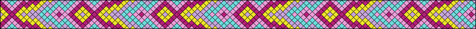 Normal pattern #215484 variation #454724 preview