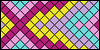 Normal pattern #215484 variation #454724