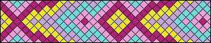 Normal pattern #215484 variation #454724