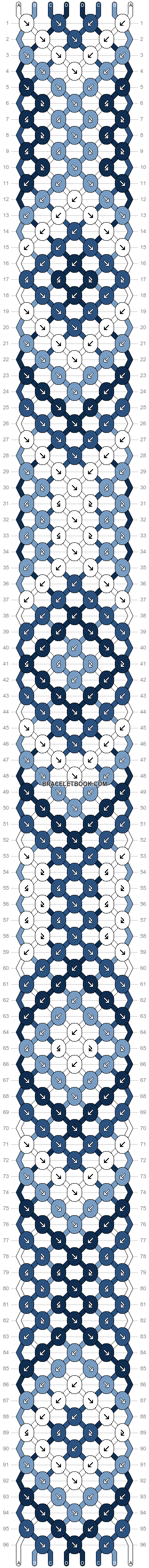 Normal pattern #211938 variation #454725 pattern