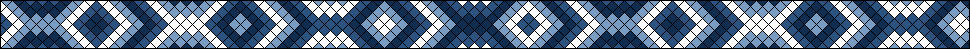 Normal pattern #211938 variation #454725 preview