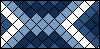 Normal pattern #211938 variation #454725