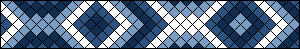 Normal pattern #211938 variation #454725