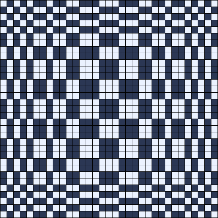 Alpha pattern #172832 variation #454726 preview