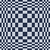 Alpha pattern #172832 variation #454726