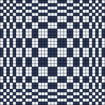 Alpha pattern #172832 variation #454726