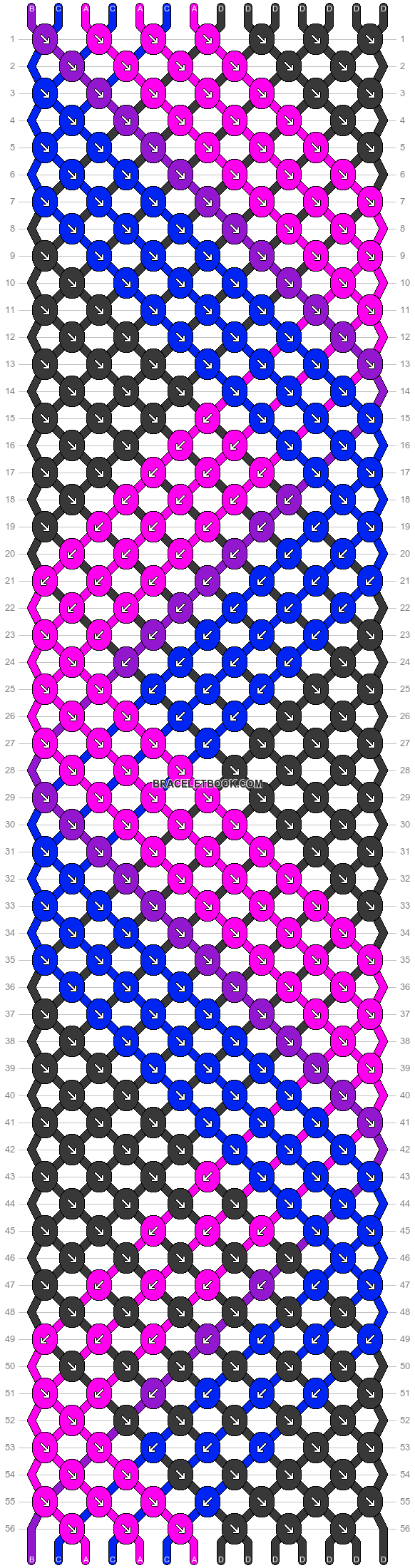 Normal pattern #200148 variation #454728 pattern