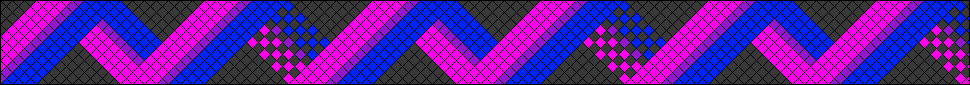 Normal pattern #200148 variation #454728 preview