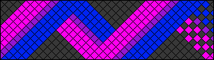 Normal pattern #200148 variation #454728