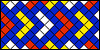 Normal pattern #116827 variation #454729