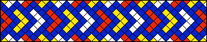 Normal pattern #116827 variation #454729