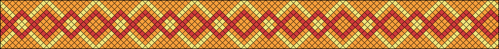 Normal pattern #215406 variation #454730 preview