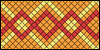Normal pattern #215406 variation #454730