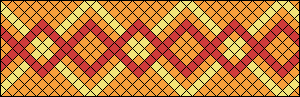 Normal pattern #215406 variation #454730