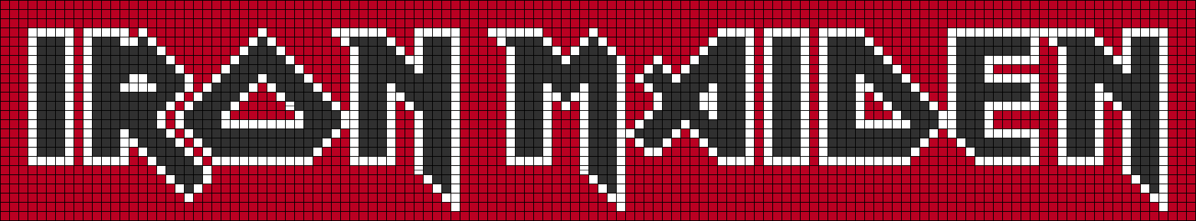 Alpha pattern #215559 variation #454731 preview