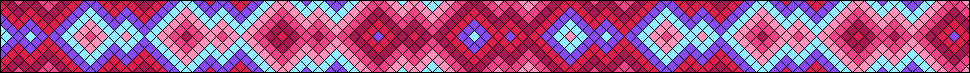 Normal pattern #148674 variation #454733 preview