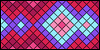Normal pattern #148674 variation #454733
