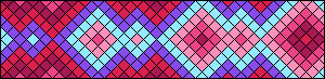 Normal pattern #148674 variation #454733