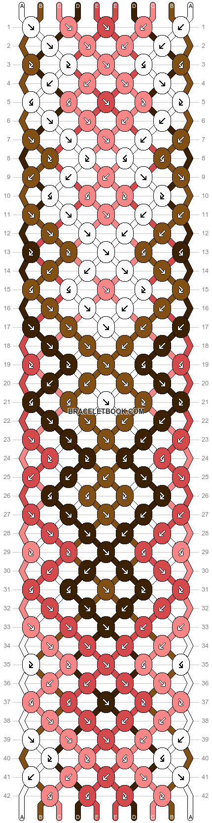 Normal pattern #133494 variation #454734 pattern