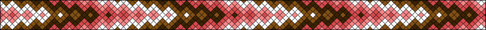 Normal pattern #133494 variation #454734 preview