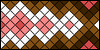 Normal pattern #133494 variation #454734