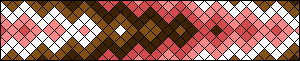 Normal pattern #133494 variation #454734