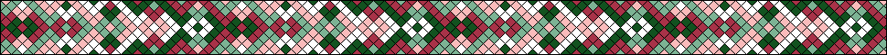 Normal pattern #210459 variation #454735 preview