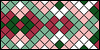 Normal pattern #210459 variation #454735
