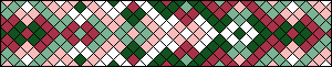 Normal pattern #210459 variation #454735