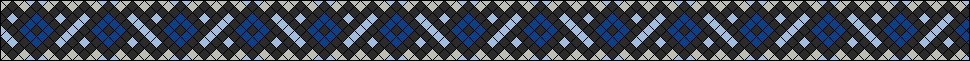 Normal pattern #214342 variation #454736 preview