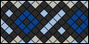Normal pattern #214342 variation #454736