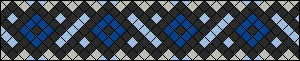 Normal pattern #214342 variation #454736