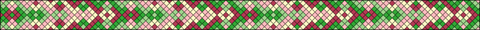 Normal pattern #210459 variation #454737 preview