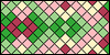 Normal pattern #210459 variation #454737