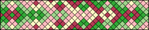 Normal pattern #210459 variation #454737