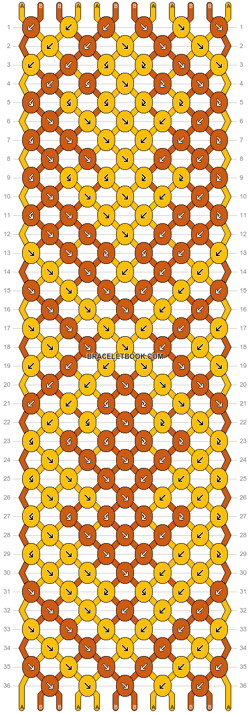Normal pattern #178515 variation #454738 pattern