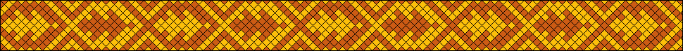 Normal pattern #178515 variation #454738 preview