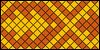 Normal pattern #178515 variation #454738